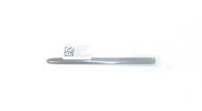 NEW Dell OEM Latitude 14 Rugged 5420 Passive Stylus Pen AMA01  GFR1C 0GFR1C picture