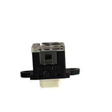 Original Graphtec CE7000 Edge Detection Sensor/Code Reading Sensor / Mark Sensor picture
