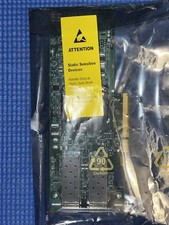 Dell Broadcom BCM57412 57412 10Gb SFP+ Dual Port Network Card 0YR0VV YR0VV picture