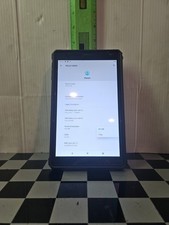 Maxwest Astro 8R Tested And Wiped Tablet picture