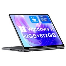 CHUWI Minibook X 10.5