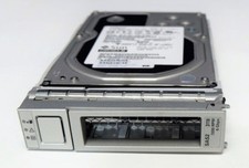 Sun Oracle 3TB 7.2K SAS 3.5