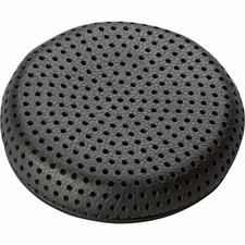 Poly EncorePro HW530/540 Large Leatherette Ear Cushion (1 Piece) picture