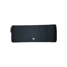BladeHawks Extra Large RGB LED Multicolored Gaming Mouse Pad-14 Light Modes BX04 picture