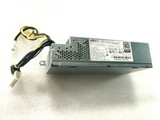 Acer Veriton X4630 X4640 X4650 Computer PSU Lite-On PS-3221-9AE  DC.2201B.002 picture