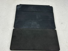 Apple iPad 7th/8th/9th Gen 10.2