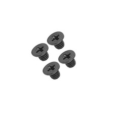 For LENOVO Ideapad 3-15ARH05 82EY laptop HDD Hard Drive Connector Screws picture