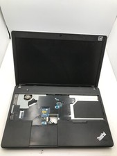 Lenovo ThinkPad E530 15