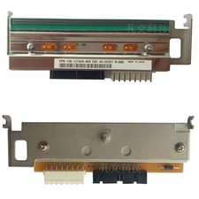 US SHIP OEM Printhead For SATO CL4NX Thermal Label Printer R29798000 305dpi picture