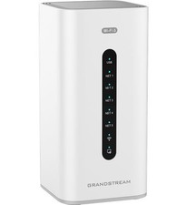Grandstream GS-GCC6010W IPPBX- Firewall- Router- Switch and WiFi picture