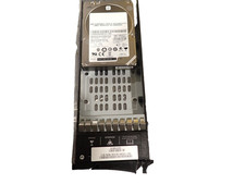 IBM 85Y6156 1.2TB 10K RPM 2.5inch 6Gbps SAS ST1200MM0007 HDD Hard Disk Drive picture