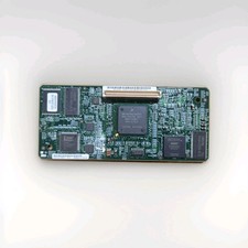Sun 501-7499 Graphics Redirect & Service Processor (GRASP) Board, X4200 B3 picture
