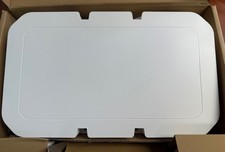 Panorama DWMM4-6-60-05NJ 4x4 MiMo 4G/5G Wall Desk Mount Antenna picture