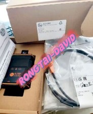 1PCS IFM ZZ1060 IO-Link interface module Brand New Expedited Shipping picture