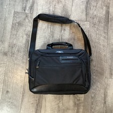 Brenthaven Elliot Deluxe Brief For 15