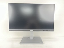 ASUS ProArt PA247CV 23.8