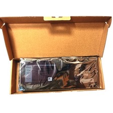 OEM Genuine 52WH 722KK Battery For DELL XPS 13 9310 9300 0WN0N0 02XXFW 2XXFW New picture