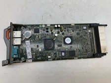 Dell PowerEdge M1000e CMC Chassis Mgmt. Controller Card RK095 0RK095 - Free S/H picture