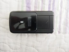 Alltel Wireless USB Pantech Modem 3G Air Card UM185AL picture
