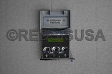 IBM Control Panel Assembly 9115-505 for System p5 pSeries 42R5377 picture