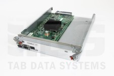 EMC 303-137-000D SAS LCC Link Control Card for V2-DAE-12 VNXe3100 VNXe3150 DAE picture