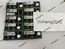 10PCS TRANSCEND 256MB PC133 SDRAM picture