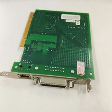 1PC USED PCI-8232 By DHL or FedEx picture