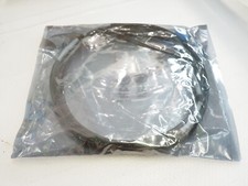 HP AMPHENOL 691970-003 717433-001 External Mini SAS to Mini SAS 2m Cable picture