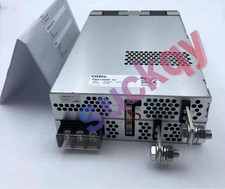 1PC COSEL PBA1000F-12 Switching Power Supply DHL Fast shipping picture