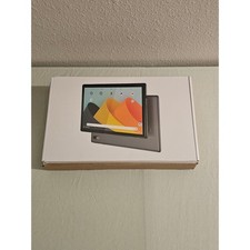 Byybuo SmartPad A10 L Android Tablet PC Gray Model A10_L New In Box picture