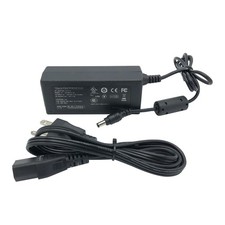 Genuine Edac AC Power Adapter EA10681U-120 Charger 12V 6A 5.5x2.5mm picture