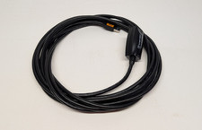 Tether Tools 16ft USB 3.0 Active Cable picture