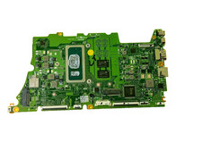 OEM Gateway Gwtc51427 Intel Core I5-1235U 8GB RAM Motherboard  M2202035B2 picture