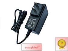 NEW Laptop Notebook AC Adapter For Apple MacIntosh PowerBook Series Power Supply picture