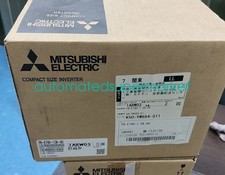 1Pcs New Mitsubishi FR-E740-1.5K-60 frequency converter Shipping by DHL/FedEX picture