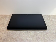 MicroTouch M1-156IC-AA2 15.6