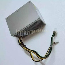 For Lenovo ThinkCentre E73 Power Supply 180W PCB038 HK280-25FP 54Y8870 114+4Pin picture