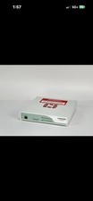Fortinet FortiGate 90D Firewall VPN Appliance, Standalone, FortiOS Enterprise picture