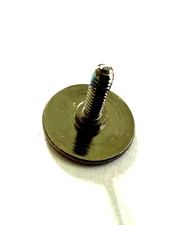 New Battery Screw Screws For Macbook Pro Retina 16