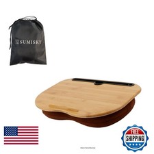 SUMISKY Lap Desk 14