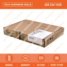 E7Y06A    HPE StoreFabric CN1200E 10Gb Converged Network Adapter picture