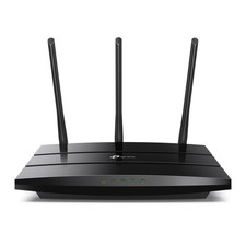TP-Link AC1900 Smart WiFi Router Dual Band Router for Wireless Internet picture