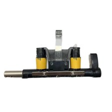 Print Head Pressure Rod P1037974-014 Fit For Zebra ZT210 220 230 Printhead Rod picture