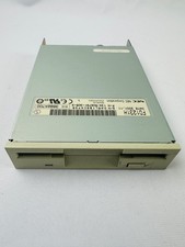 Nec 134-506791-305-3 FD1231H Floppy Disk Drive picture