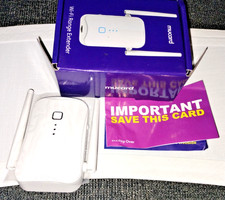 Mucard WiFi Range Extender Model N300 WiFi Extender/Booster WiFi Signal Booster picture