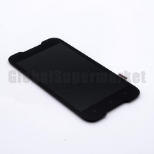 US SHIP LCD Display Touch Screen Digitizer For Datalogic Memor 11 Replacement picture