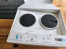 TP-Link Deco AX3000 WiFi 6 Mesh System - 2 Deco Units CIB picture