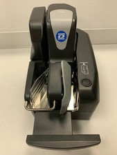 Digital Check  Elite Check Scanner SSP1-EliteM55 picture