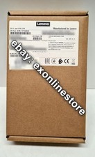 7ZT7A00545 - ThinkSystem 1Gb 4-port RJ45 LOM (FRU: 00YJ565/01PE407) picture