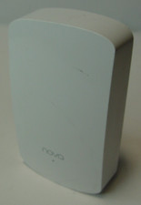 TENDA NOVA AC1200 WHOLE HOME MESH WIFI SYSTEM MESH5S picture